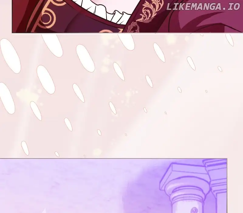 Go Away Romeo Chapter 60 - Page 124