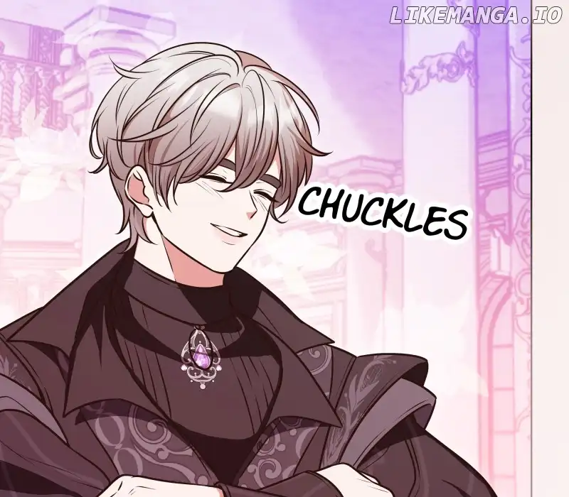 Go Away Romeo Chapter 60 - Page 125