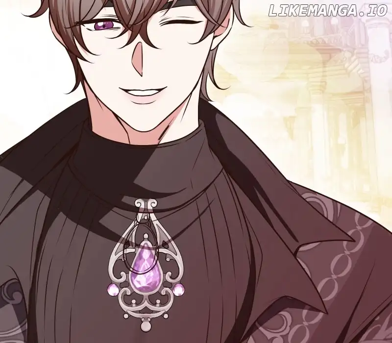 Go Away Romeo Chapter 60 - Page 128