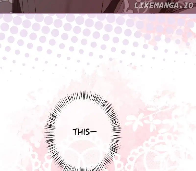 Go Away Romeo Chapter 60 - Page 129