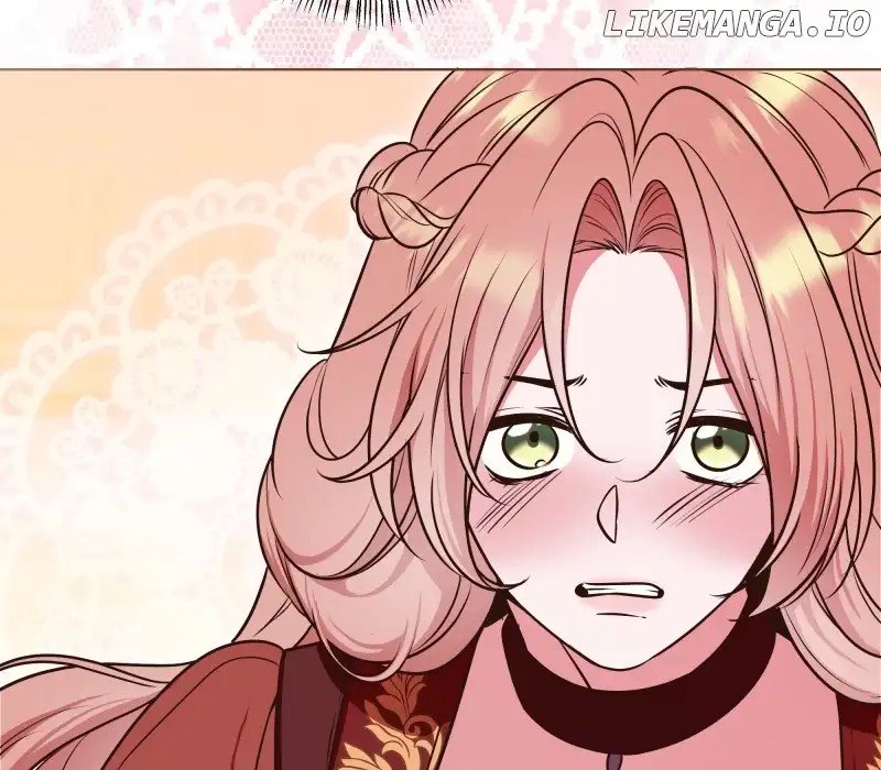 Go Away Romeo Chapter 60 - Page 130