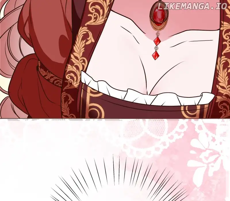 Go Away Romeo Chapter 60 - Page 131