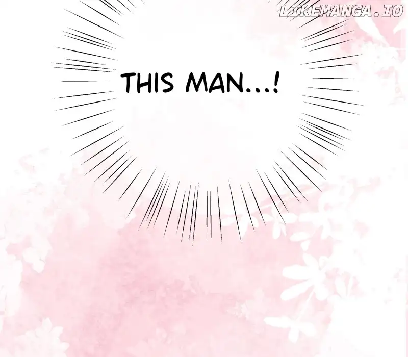 Go Away Romeo Chapter 60 - Page 132