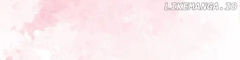 Go Away Romeo Chapter 60 - Page 133