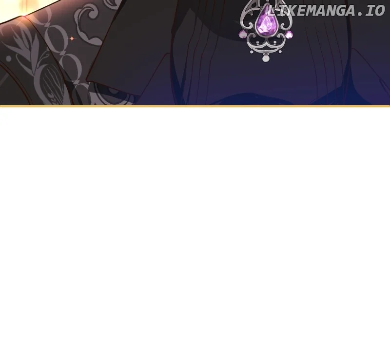 Go Away Romeo Chapter 61 - Page 4