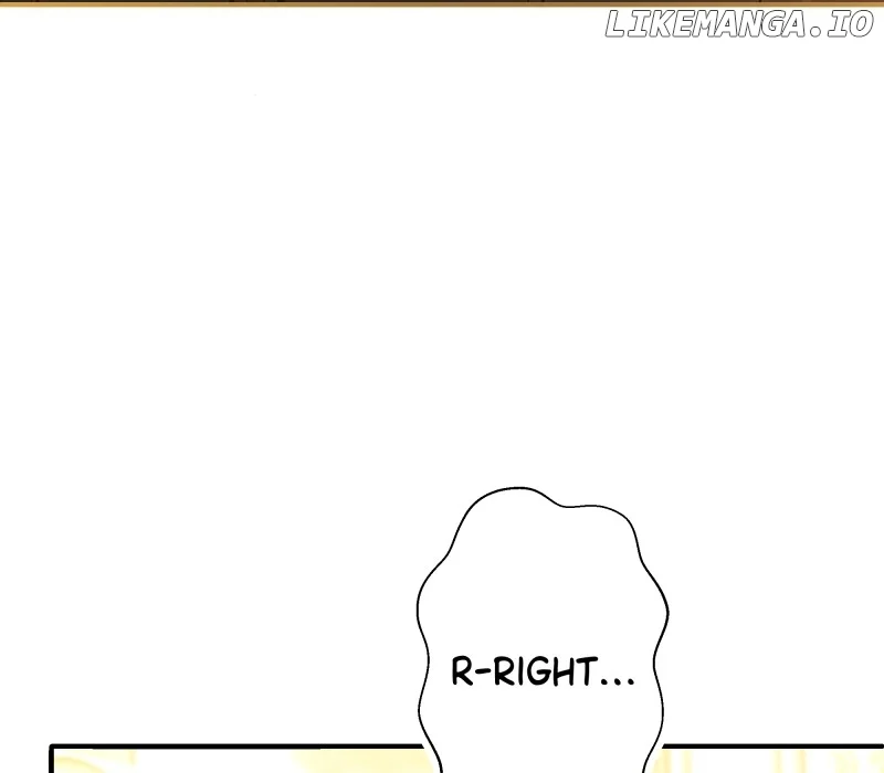 Go Away Romeo Chapter 61 - Page 10