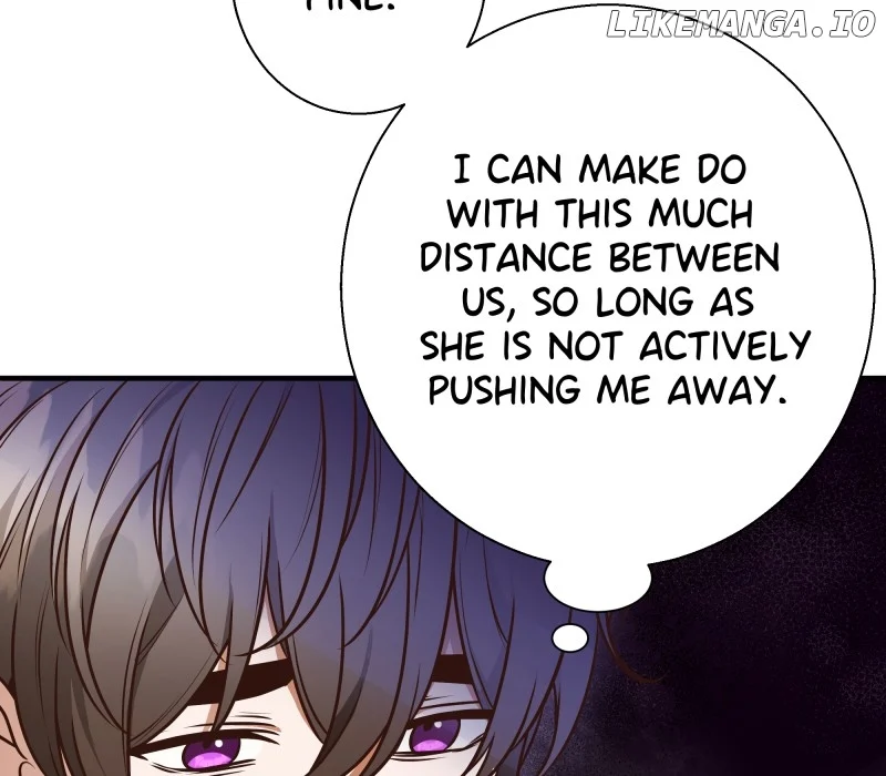 Go Away Romeo Chapter 61 - Page 13