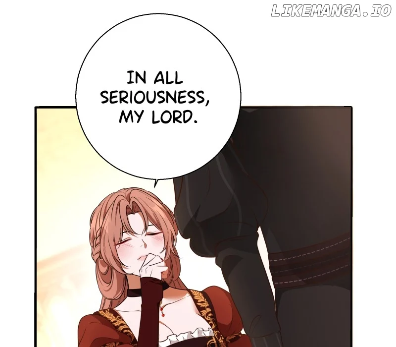 Go Away Romeo Chapter 61 - Page 16