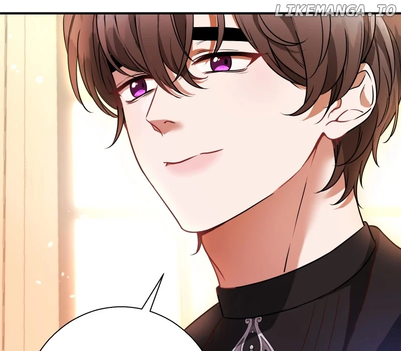 Go Away Romeo Chapter 61 - Page 18