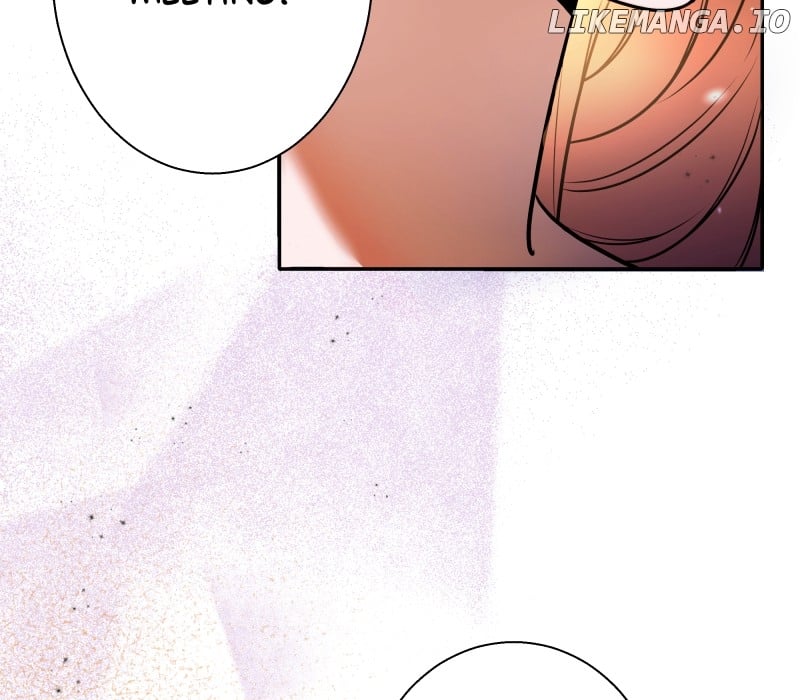 Go Away Romeo Chapter 61 - Page 21