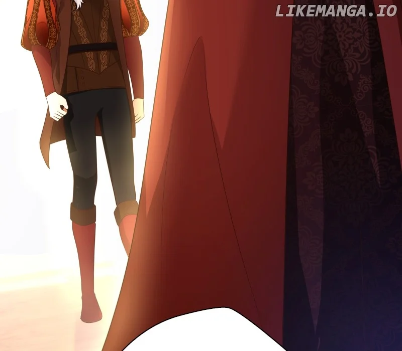 Go Away Romeo Chapter 61 - Page 24