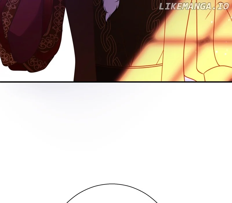 Go Away Romeo Chapter 61 - Page 27