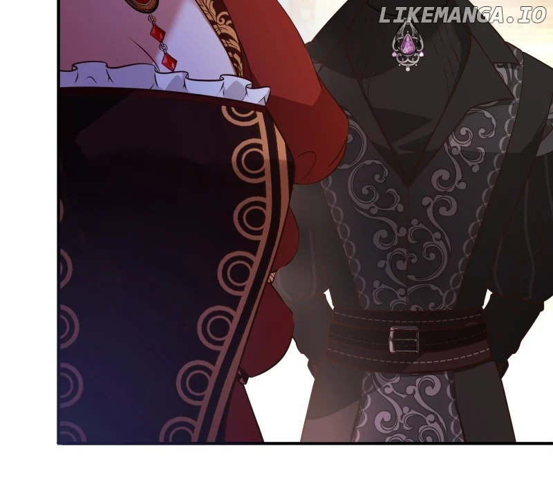 Go Away Romeo Chapter 61 - Page 29