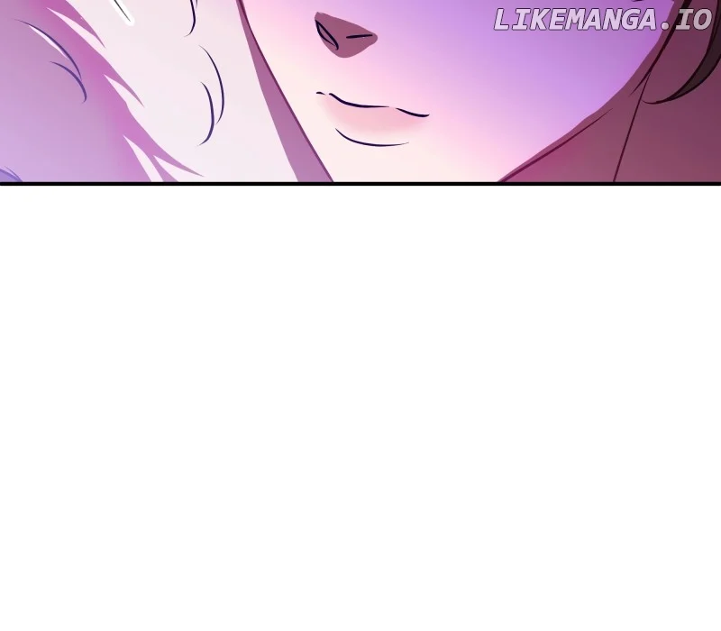 Go Away Romeo Chapter 61 - Page 40