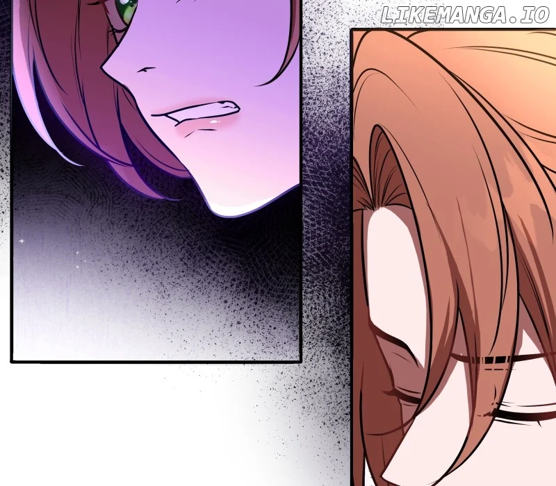 Go Away Romeo Chapter 61 - Page 42