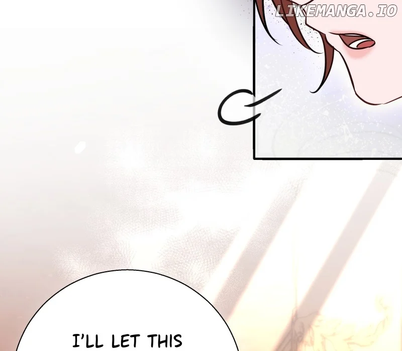 Go Away Romeo Chapter 61 - Page 43