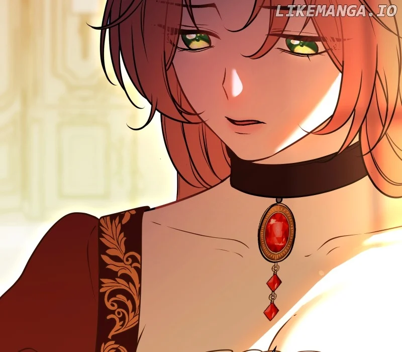 Go Away Romeo Chapter 61 - Page 45