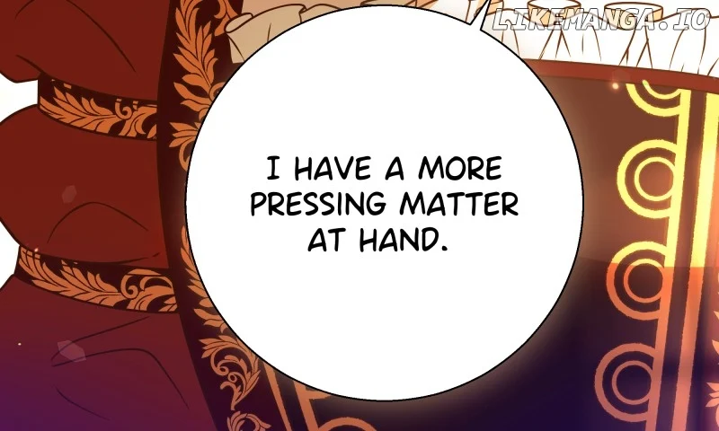 Go Away Romeo Chapter 61 - Page 46