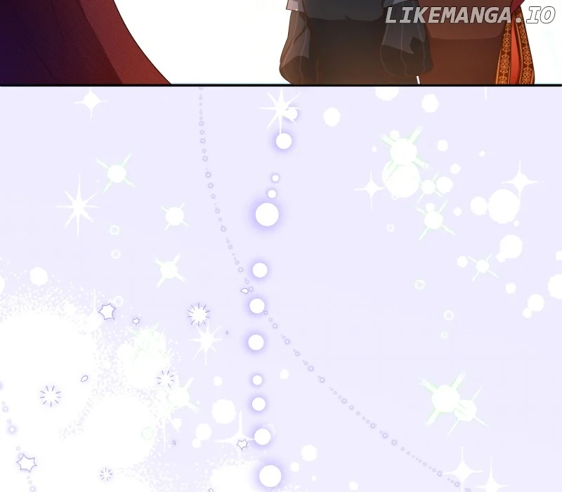 Go Away Romeo Chapter 61 - Page 48