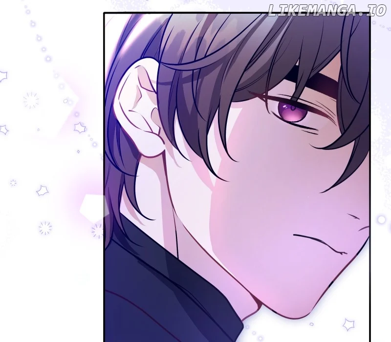 Go Away Romeo Chapter 61 - Page 49