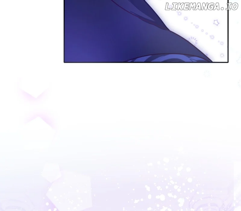 Go Away Romeo Chapter 61 - Page 50