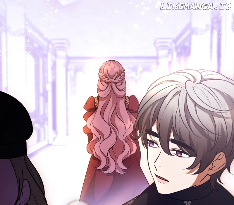 Go Away Romeo Chapter 61 - Page 51