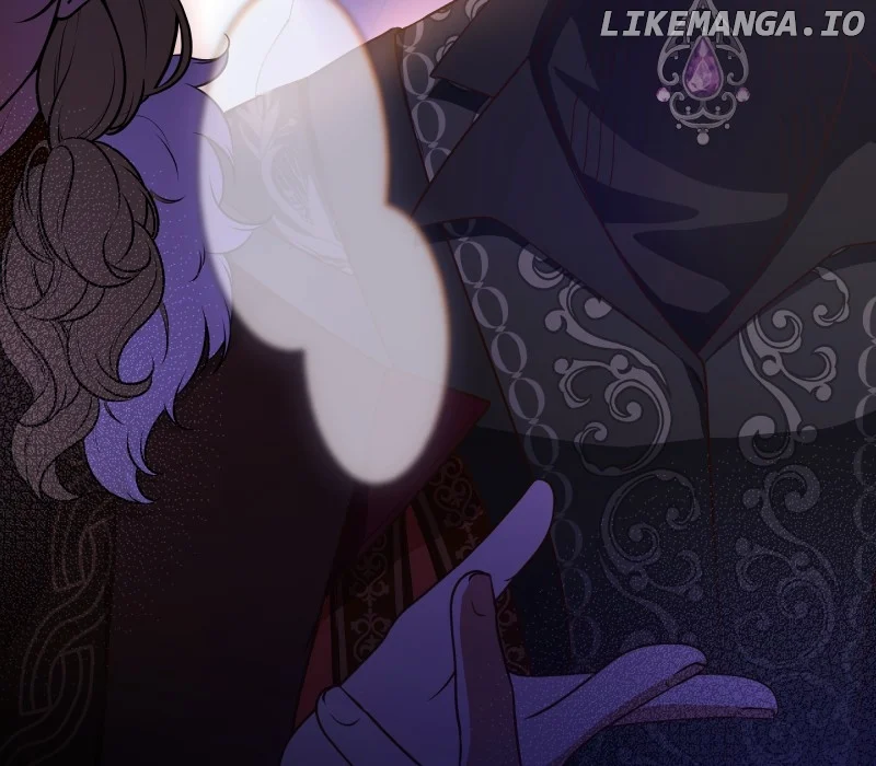 Go Away Romeo Chapter 61 - Page 52