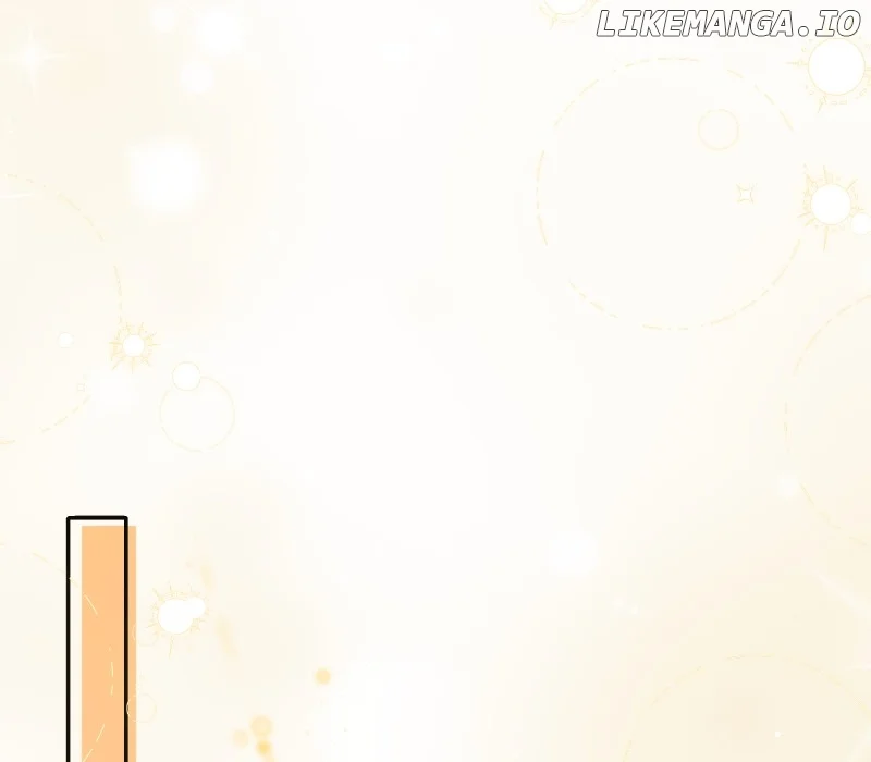 Go Away Romeo Chapter 61 - Page 54