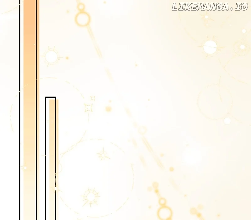 Go Away Romeo Chapter 61 - Page 55