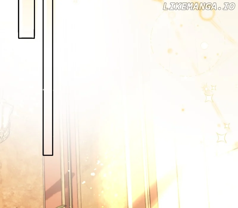 Go Away Romeo Chapter 61 - Page 56