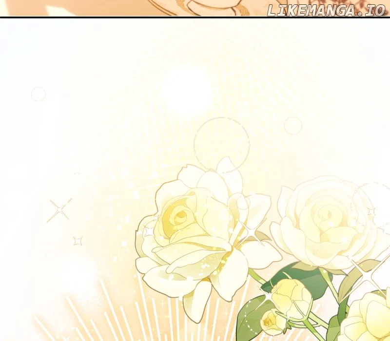 Go Away Romeo Chapter 61 - Page 58