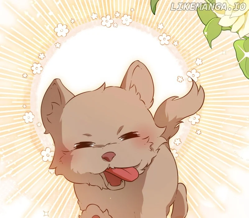 Go Away Romeo Chapter 61 - Page 59