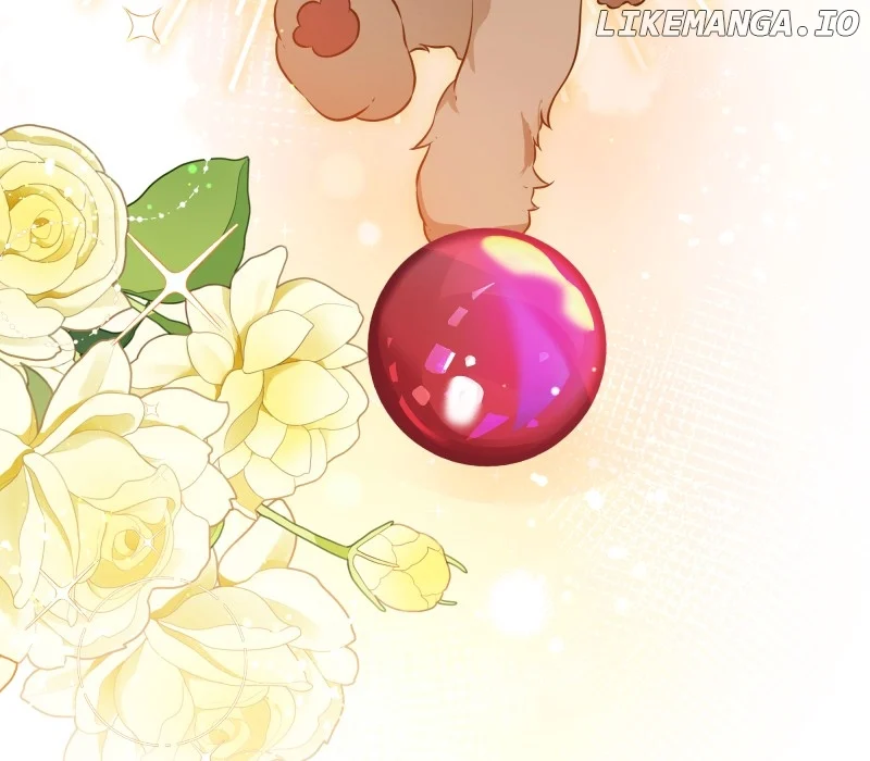 Go Away Romeo Chapter 61 - Page 60