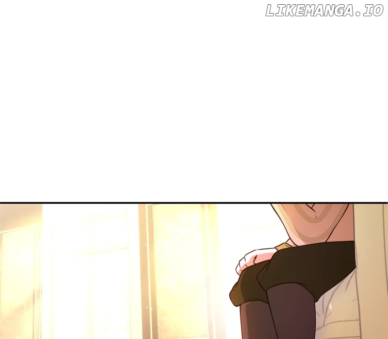 Go Away Romeo Chapter 61 - Page 62