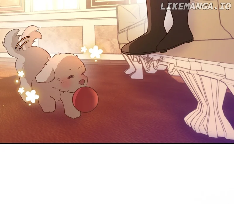 Go Away Romeo Chapter 61 - Page 63