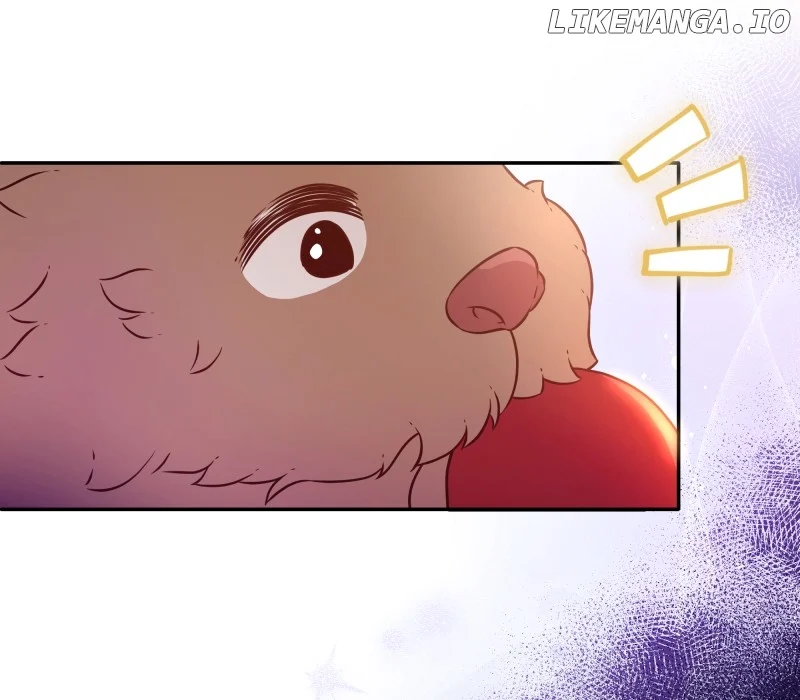 Go Away Romeo Chapter 61 - Page 64