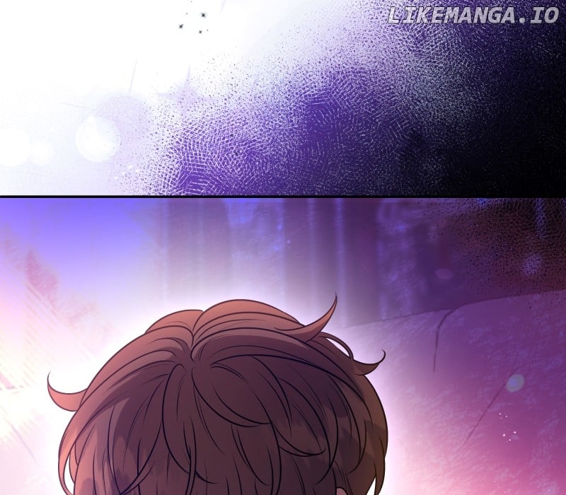 Go Away Romeo Chapter 61 - Page 65