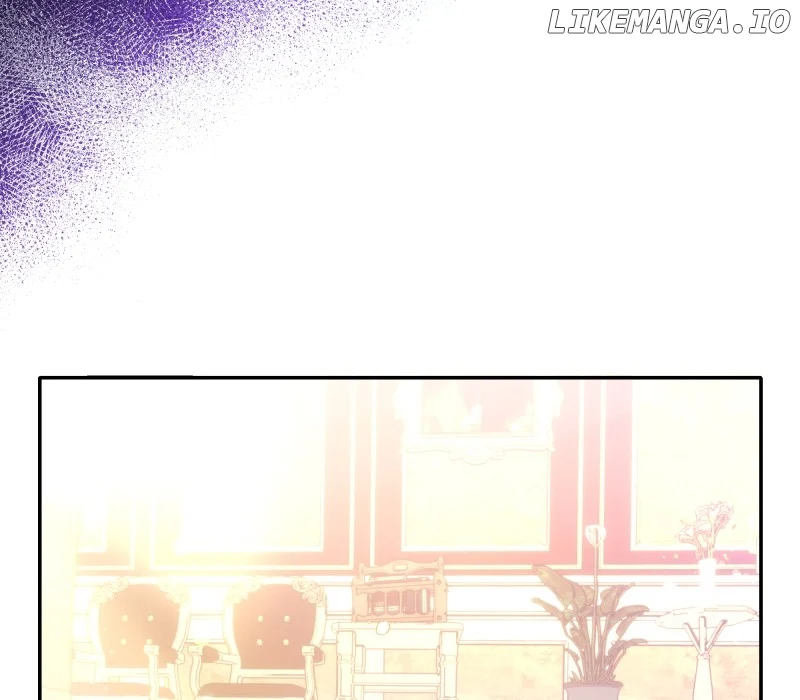 Go Away Romeo Chapter 61 - Page 67