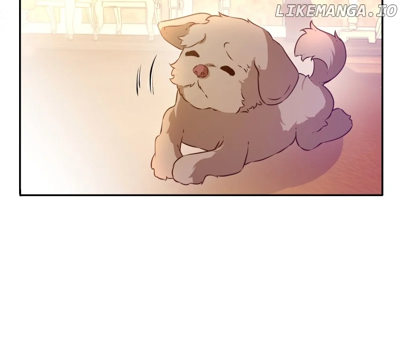 Go Away Romeo Chapter 61 - Page 68