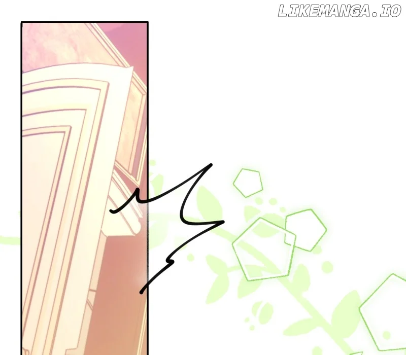 Go Away Romeo Chapter 61 - Page 72