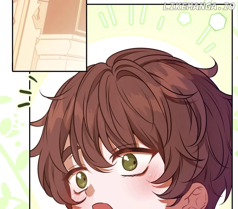 Go Away Romeo Chapter 61 - Page 73