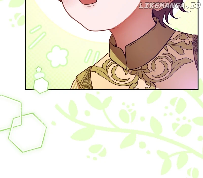 Go Away Romeo Chapter 61 - Page 74