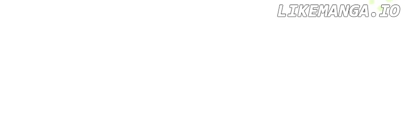 Go Away Romeo Chapter 61 - Page 75