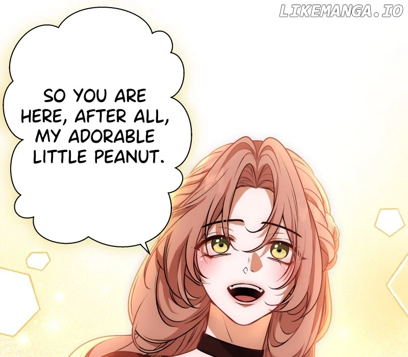 Go Away Romeo Chapter 61 - Page 76