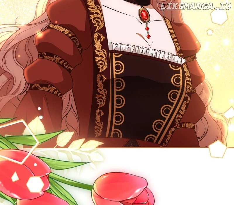 Go Away Romeo Chapter 61 - Page 77