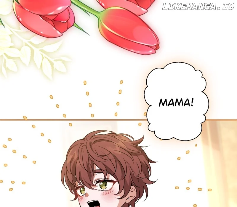 Go Away Romeo Chapter 61 - Page 78