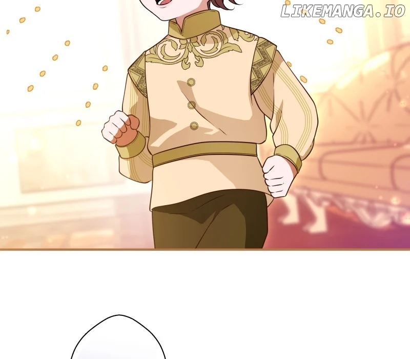 Go Away Romeo Chapter 61 - Page 79