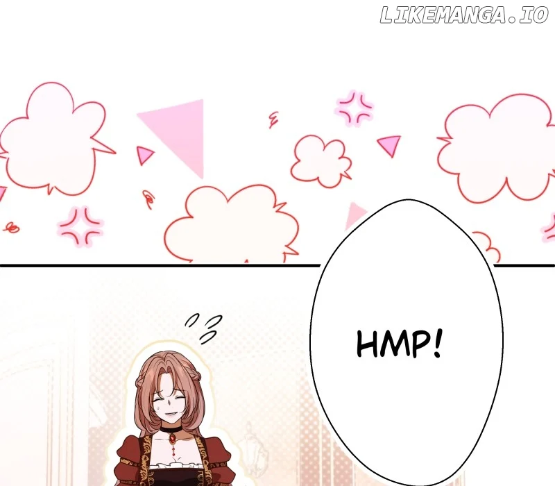 Go Away Romeo Chapter 61 - Page 81