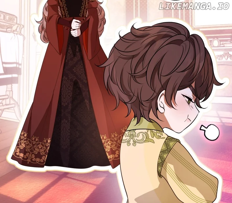 Go Away Romeo Chapter 61 - Page 82