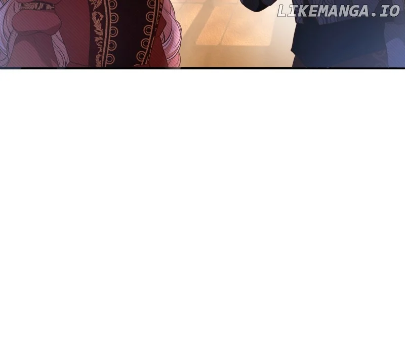 Go Away Romeo Chapter 61 - Page 85